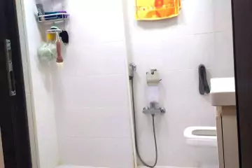 Satılır Yeni Tikili 1-ci Mikrorayonda