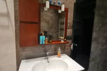 Satılır Həyət Evi Xırdalan şəhərində
