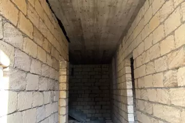 Satılır Həyət Evi Biləcəridə