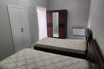 Aylıq Kirayə Köhnə Tikili 28 May Metrosu ətrafında