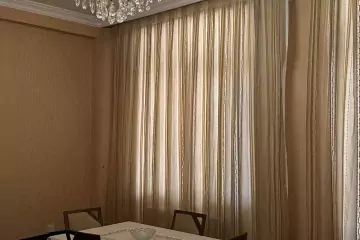 Aylıq Kirayə Yeni Tikili 28 May Metrosu ətrafında