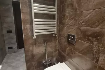 Satılır Həyət Evi Xırdalan şəhərində