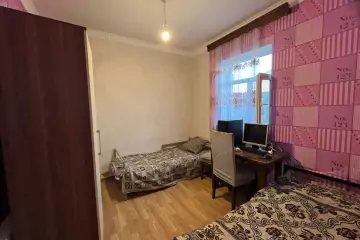 Satılır Həyət Evi Maştağada