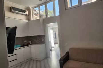 Aylıq Kirayə Köhnə Tikili 28 May Metrosu ətrafında