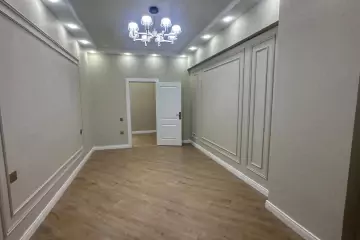 Satılır Yeni Tikili Nərimanov Parkı