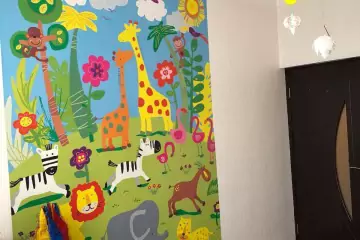 Satılır Həyət Evi Xırdalan şəhərində