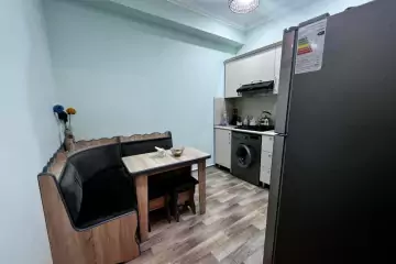 Satılır Yeni Tikili Masazırda