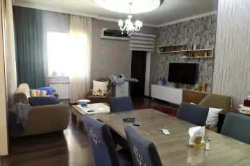 Satılır Həyət Evi Hökməlidə