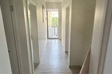 Satılır Həyət Evi Masazırda