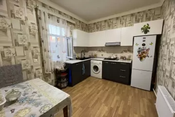 Satılır Həyət Evi Maştağada