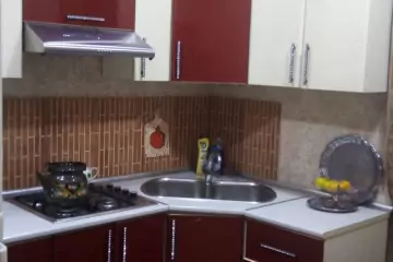 Satılır Yeni Tikili Xırdalan şəhərində 