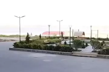 Satılır Yeni Tikili Masazırda