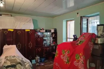 Satılır Həyət Evi Maştağada