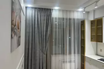 Satılır Yeni Tikili Nərimanov Parkı