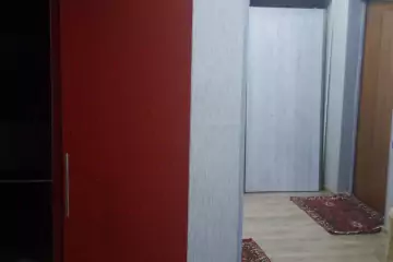 Satılır Yeni Tikili Xırdalan şəhərində