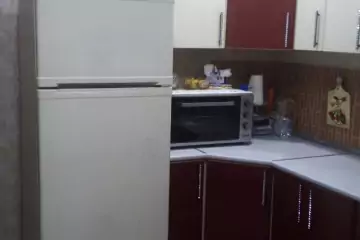 Satılır Yeni Tikili Xırdalan şəhərində