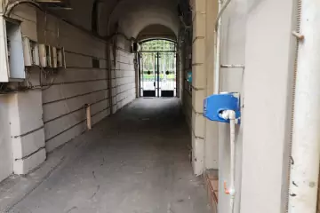 Aylıq Kirayə Köhnə Tikili 28 May Metrosu ətrafında