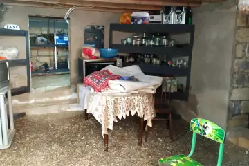 Satılır Həyət Evi Hökməlidə