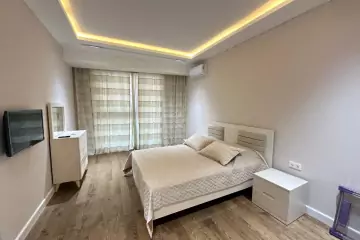 Aylıq Kirayə Yeni Tikili Bayılda