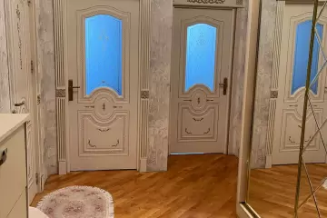 Satılır Yeni Tikili Nərimanov Parkı