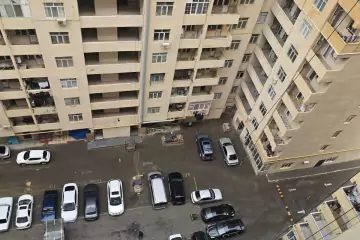 Satılır Yeni Tikili Xırdalan şəhərində