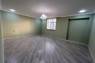 Satılır Həyət Evi Maştağada