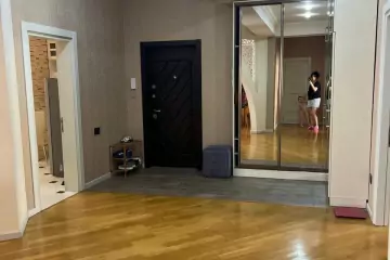 Satılır Yeni Tikili Xırdalan şəhərində