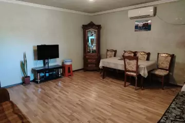 Satılır Həyət Evi Maştağada