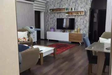 Satılır Həyət Evi Hökməlidə