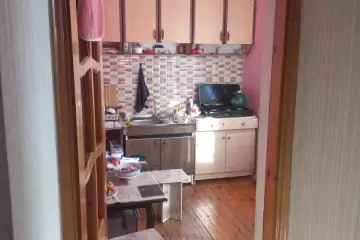 Satılır Həyət Evi Xırdalan şəhərində