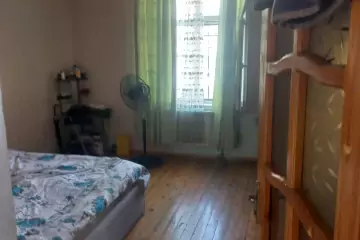 Satılır Həyət Evi Xırdalan şəhərində