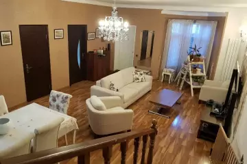 Satılır Həyət Evi Xırdalan şəhərində