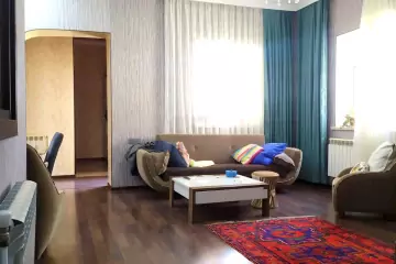 Satılır Həyət Evi Hökməlidə