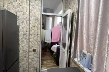 Satılır Yeni Tikili Masazırda