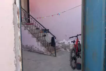 Satılır Həyət Evi Xırdalan şəhərində