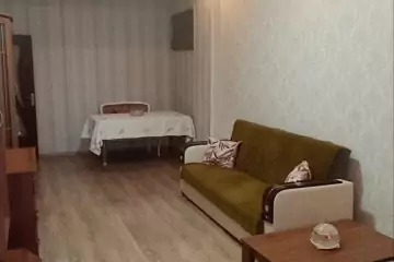 Satılır Yeni Tikili Xırdalan şəhərində