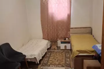 Satılır Həyət Evi Suraxanıda