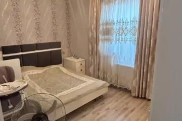 Satılır Həyət Evi Masazırda
