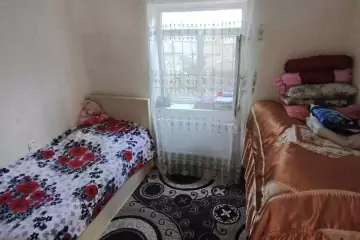 Satılır Həyət Evi Hövsanda