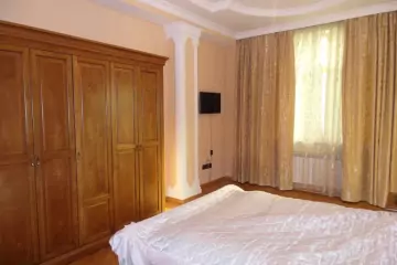 Aylıq Kirayə Yeni Tikili Yasamalda
