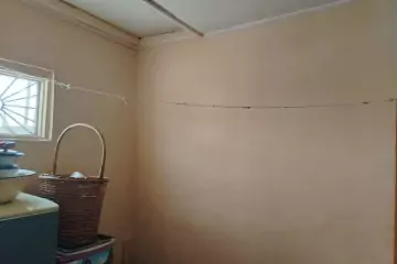 Satılır Həyət Evi Maştağada