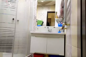 Satılır Həyət Evi Hökməlidə
