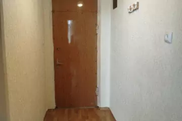 Aylıq Kirayə Köhnə Tikili Xalqlar Dostluğuda