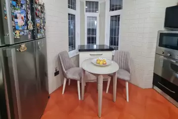 Satılır Həyət Evi Xırdalan şəhərində