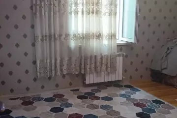 Satılır Həyət Evi Binəqədidə
