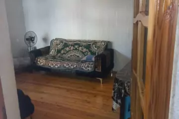 Satılır Həyət Evi Xırdalan şəhərində