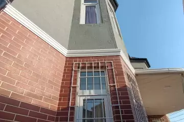 Satılır Həyət Evi Xırdalan şəhərində
