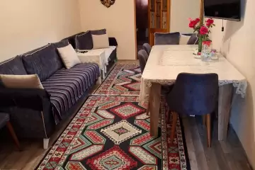 Satılır Həyət Evi Suraxanıda