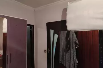 Satılır Həyət Evi Maştağada