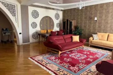 Satılır Yeni Tikili Xırdalan şəhərində